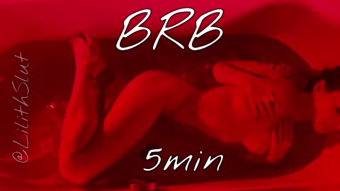 Lilith online show from February 15, 3:39 pm