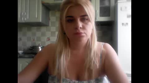 liliya133244 online show from June 9, 12:49 pm