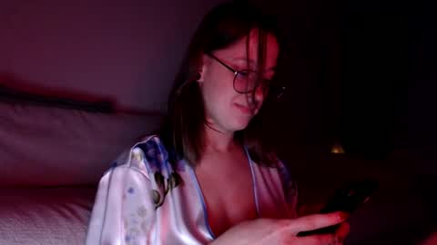 Jay  please help me reach 50 thumbs up online show from November 3, 2:45 am