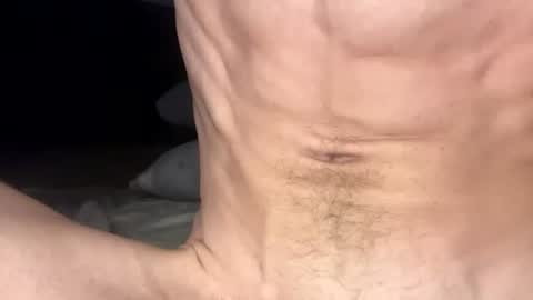 liljpimp4 online show from August 1, 9:33 am