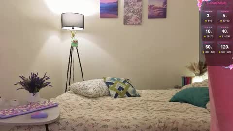 Maria online show from November 14, 12:13 am