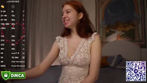   next stream  online show from January 16, 3:21 pm