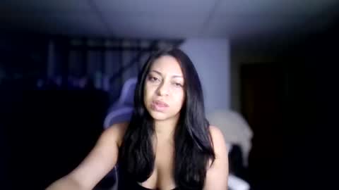 lilliana50 online show from October 2, 5:39 am