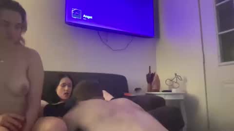 Lilliana online show from March 3, 4:58 am