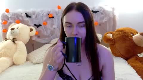 lilliana_moon online show from November 8, 11:24 am