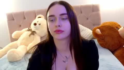 lilliana_moon online show from November 21, 10:35 am