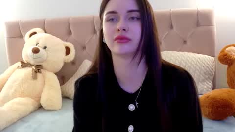lilliana_moon online show from March 1, 11:14 am
