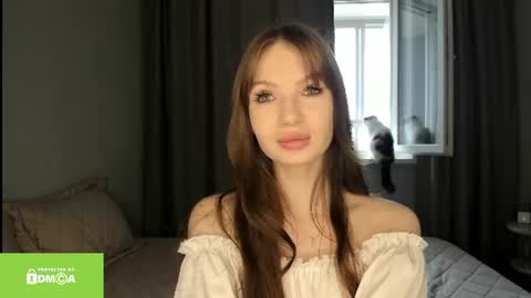 lillianfowler online show from June 11, 5:27 am