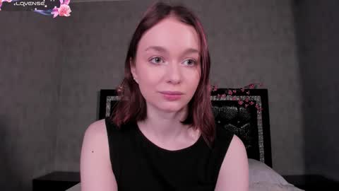 Lily online show from March 2, 5:41 pm