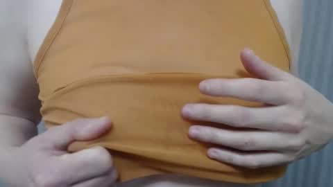 Lilu online show from December 8, 11:51 pm