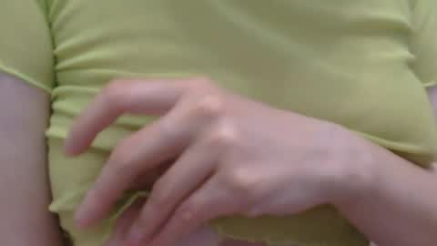Lilu online show from June 13, 10:09 pm