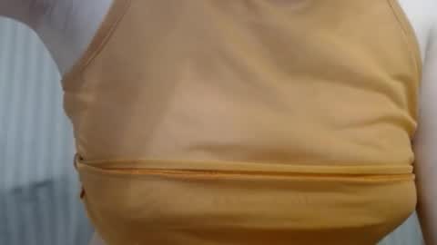 Lilu online show from February 27, 12:14 am