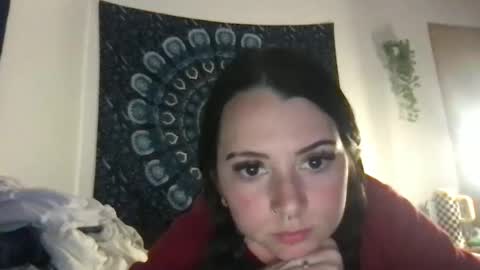 lillstephanie online show from September 10, 12:11 am