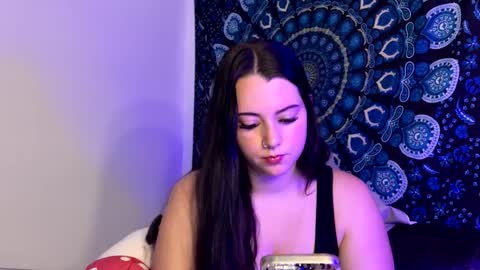 lillstephanie online show from September 17, 6:11 pm