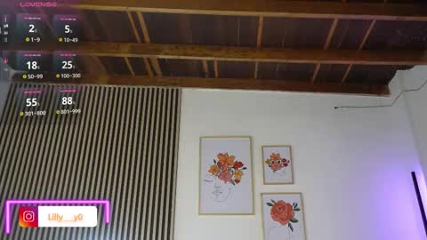 Sofia online show from December 2, 12:36 pm