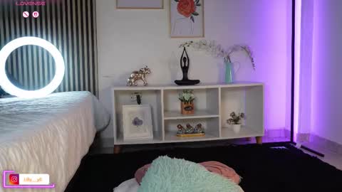 Sofia online show from March 11, 1:47 pm