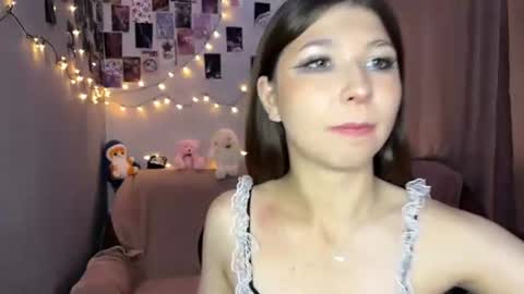 Lilith online show from July 19, 3:53 am