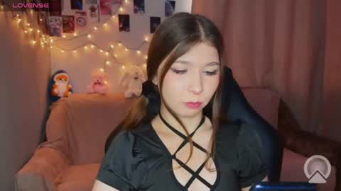 Lilith online show from July 25, 4:54 am