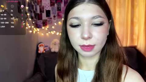 Lilith online show from June 28, 3:13 am