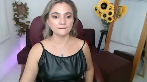 Lilly online show from June 13, 4:28 pm