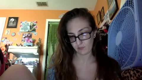 hi guys im back on here 3 online show from July 11, 5:16 pm