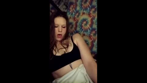 lilmissscorpi0 online show from April 24, 5:09 am