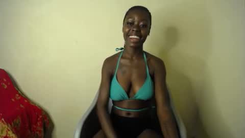 Chelsea  online show from March 11, 12:30 pm