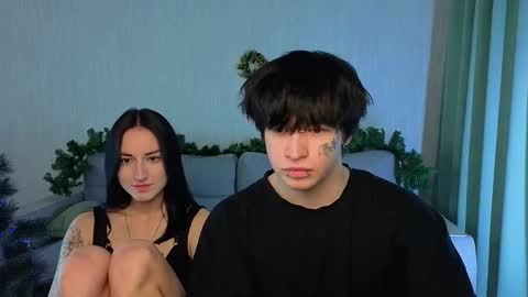 Kris Lilo online show from November 28, 3:19 pm