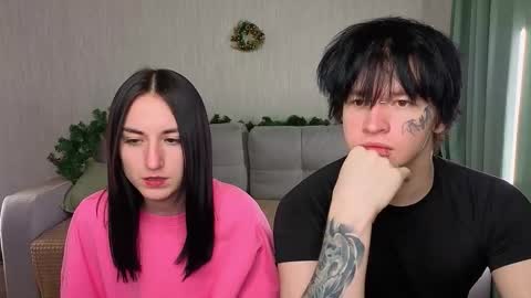 Kris Lilo online show from December 19, 3:29 pm