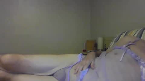 Jenny online show from October 11, 6:29 am