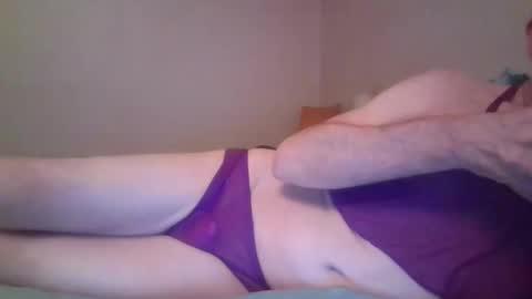 Jenny online show from March 15, 8:18 am