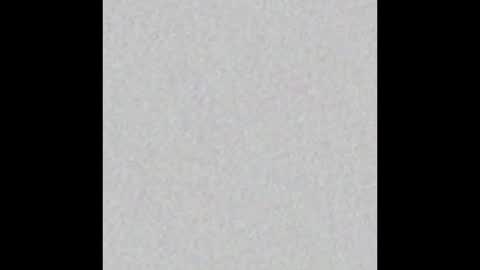 Lilou online show from February 1, 2:08 am