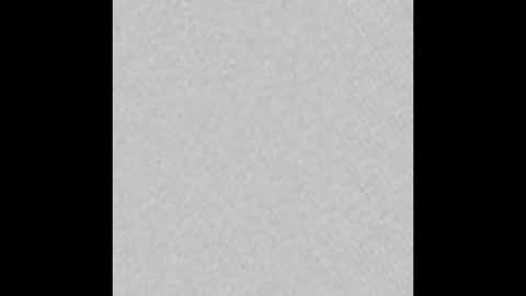 Lilou online show from February 25, 11:43 am