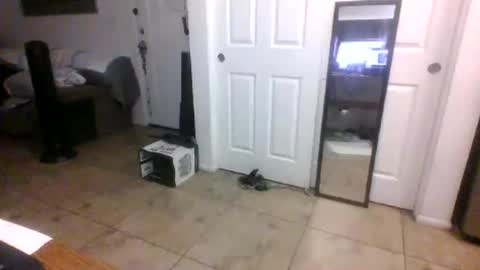 lilpackage69 online show from November 4, 1:51 am