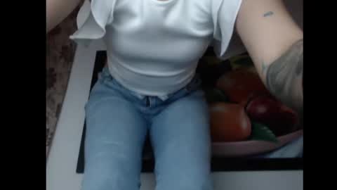 lil palacio online show from January 21, 3:21 pm