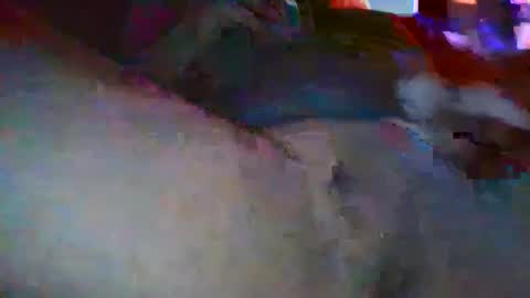 lilpetoman online show from December 29, 7:06 am