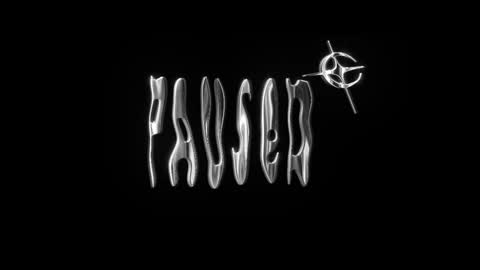 Snapshot of lilpresident chatting on February 2, 9:02 pm lilpresident online show from February 2, 9:02 pm