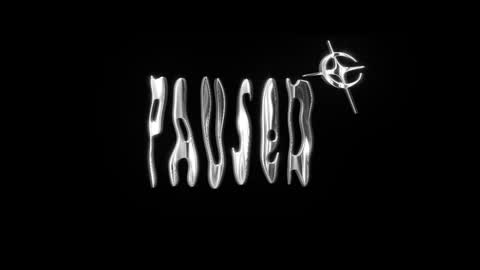 Snapshot of lilpresident chatting on January 23, 7:51 pm lilpresident online show from January 23, 7:51 pm