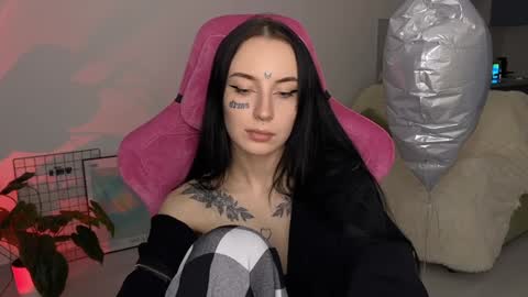 Snapshot of lilpresident chatting on December 14, 6:52 pm lilpresident online show from December 14, 6:52 pm