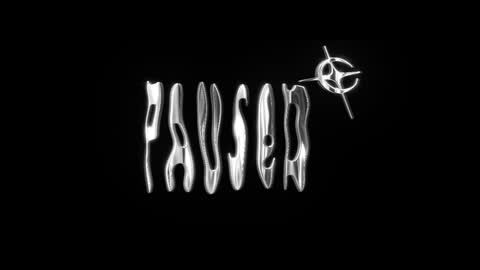 Snapshot of lilpresident chatting on February 4, 10:13 pm lilpresident online show from February 4, 10:13 pm