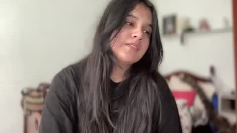 lilprincessxoxo_ online show from July 7, 3:49 pm
