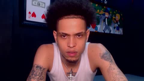  ONLYFANS   online show from March 1, 2:59 am