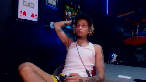  ONLYFANS   online show from March 10, 11:16 pm