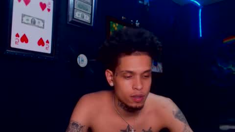  ONLYFANS   online show from February 24, 11:43 am