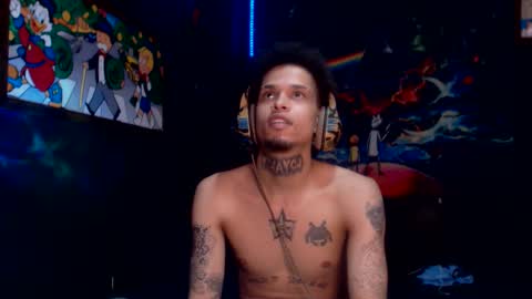  ONLYFANS   online show from March 6, 5:14 am