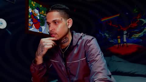  ONLYFANS   online show from January 11, 6:19 am