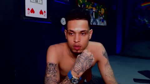  ONLYFANS   online show from March 21, 7:03 am