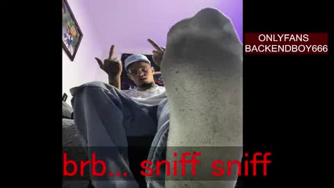  ONLYFANS   online show from December 19, 9:10 pm