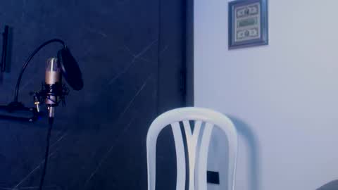  ONLYFANS   online show from September 16, 7:44 am