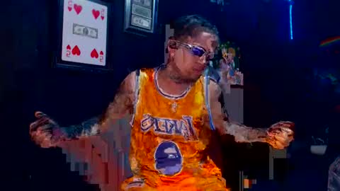  ONLYFANS   online show from February 13, 8:06 am